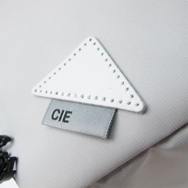 商品レビューで+5%｜CIE WEATHER シー ウェザー リュック メンズ レディース 大容量 日本製 豊岡鞄 23L A4 B4 071950_11