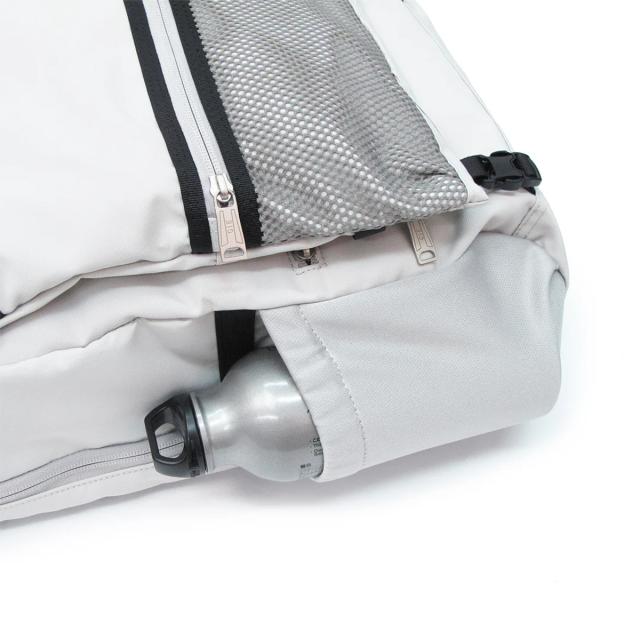 商品レビューで+5%｜CIE WEATHER シー ウェザー リュック メンズ レディース 大容量 日本製 豊岡鞄 23L A4 B4 071950_13