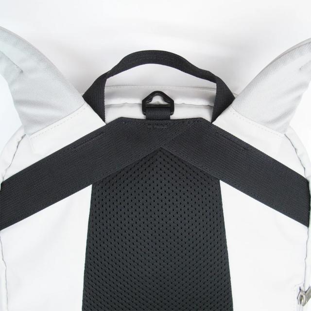 商品レビューで+5%｜CIE WEATHER シー ウェザー リュック メンズ レディース 大容量 日本製 豊岡鞄 23L A4 B4 071950_15