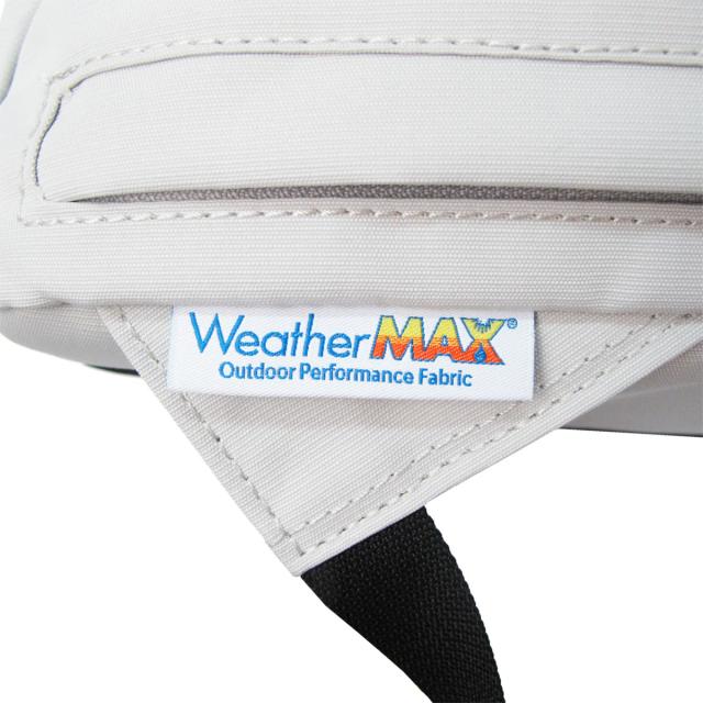 商品レビューで+5%｜CIE WEATHER シー ウェザー リュック メンズ レディース 大容量 日本製 豊岡鞄 23L A4 B4 071950_16