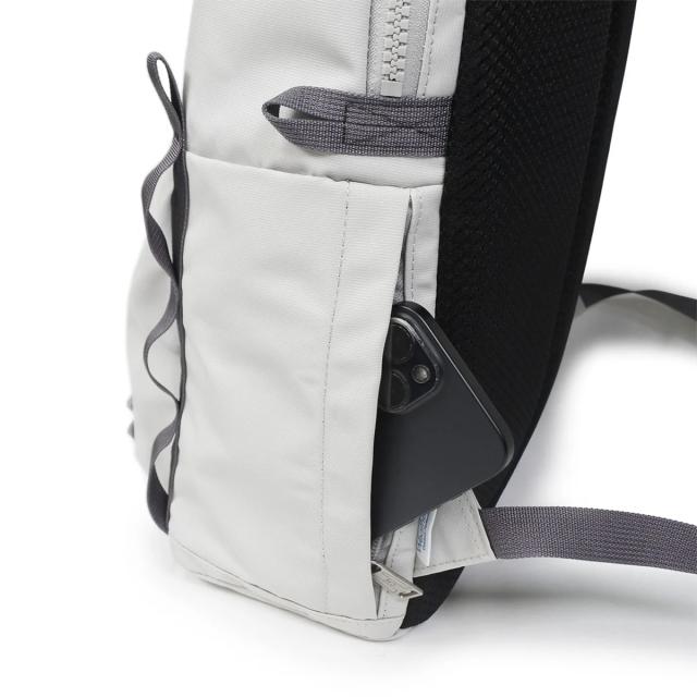 商品レビューで+5%｜CIE WEATHER シー ウェザー リュック メンズ レディース 日本製 豊岡鞄 19L A4 B4 071955_13