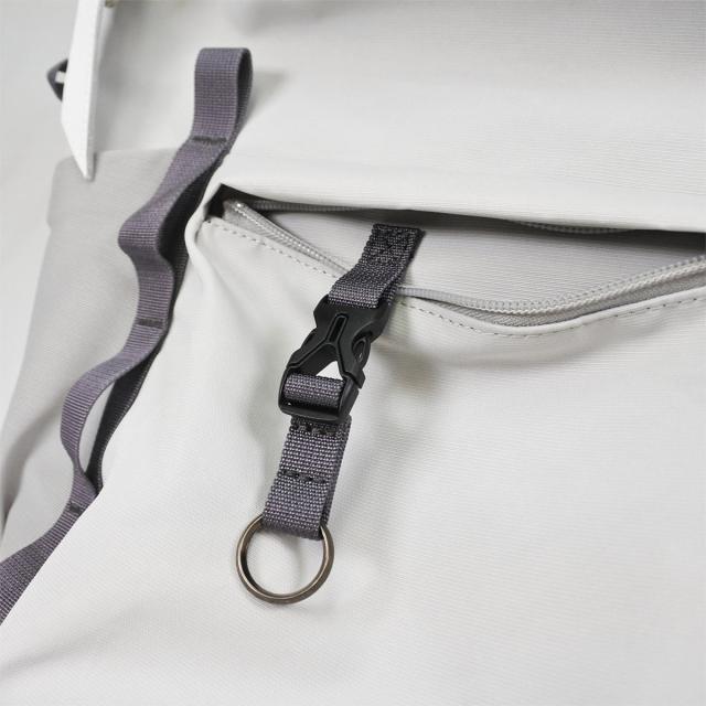 商品レビューで+5%｜CIE WEATHER シー ウェザー リュック メンズ レディース 日本製 豊岡鞄 19L A4 B4 071955_14