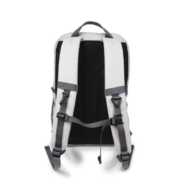 商品レビューで+5%｜CIE WEATHER シー ウェザー リュック メンズ レディース 日本製 豊岡鞄 19L A4 B4 071955_15