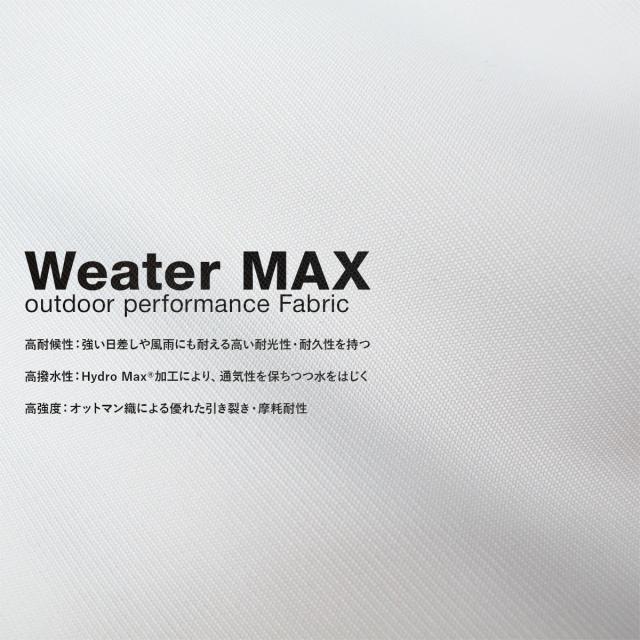 商品レビューで+5%｜CIE WEATHER シー ウェザー リュック メンズ レディース 日本製 豊岡鞄 19L A4 B4 071955_3