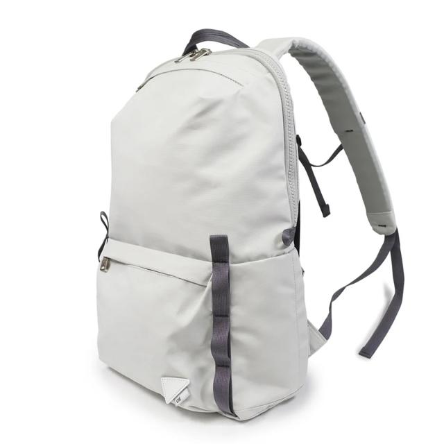 商品レビューで+5%｜CIE WEATHER シー ウェザー リュック メンズ レディース 日本製 豊岡鞄 19L A4 B4 071955_7