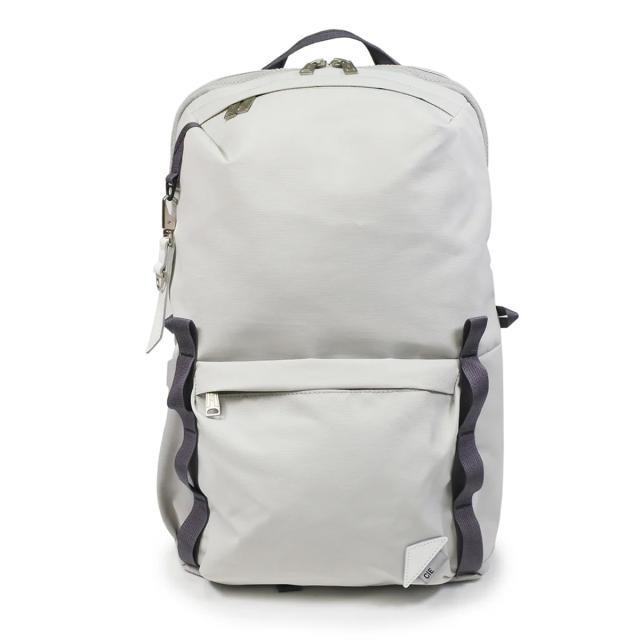 商品レビューで+5%｜CIE WEATHER シー ウェザー リュック メンズ レディース 日本製 豊岡鞄 19L A4 B4 071955_8
