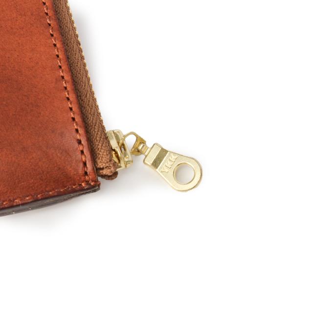 商品レビューで+5%｜ダコタ ブラックレーベル ヒルツ ミニ財布 ミニ