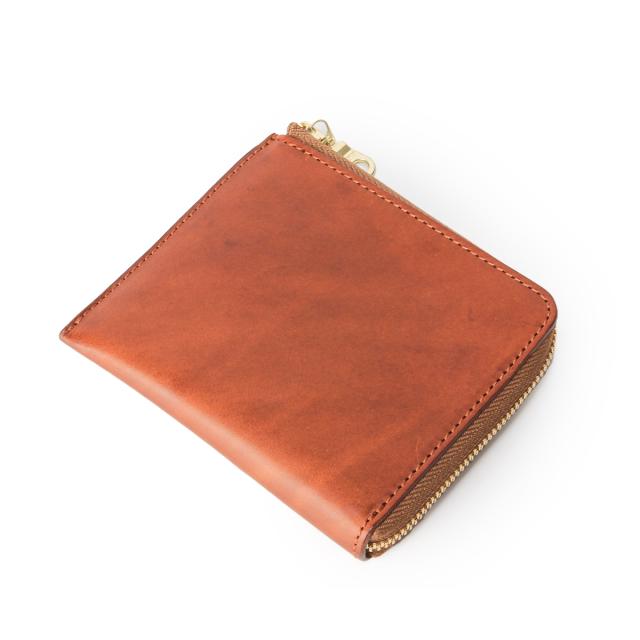 商品レビューで+5%｜ダコタ ブラックレーベル ヒルツ ミニ財布 ミニ