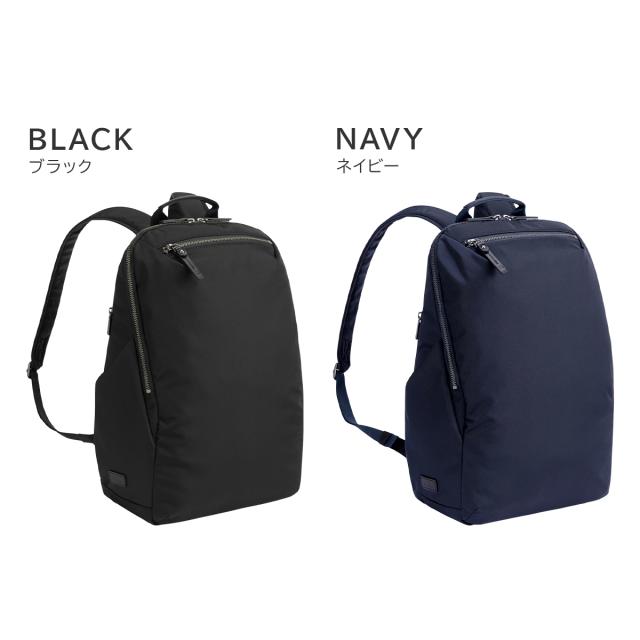 ace. エース ジーン 極美品 リュック ビジネス/PCバッグ EVL-3.5 楽天市場】【送料無料】エースジーン(ace. GENE LABEL)EVL-3.5