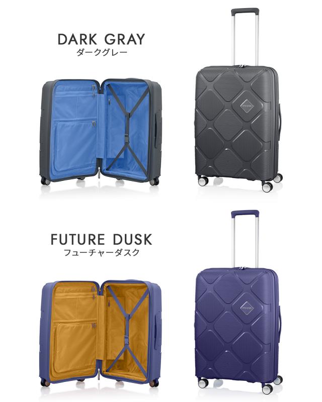 総額8万円以上相当超豪華セット ピコ4 VRゴーグル 電源増設 キャリー