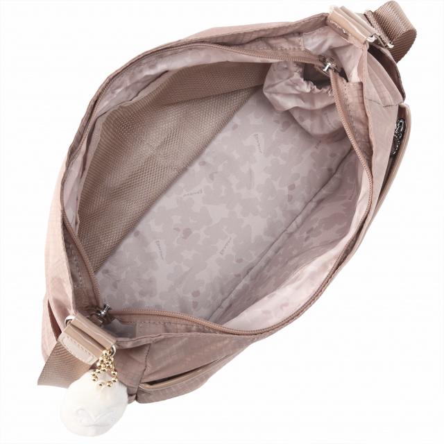 商品レビューで+5%｜カナナプロジェクト コレクション ショルダー