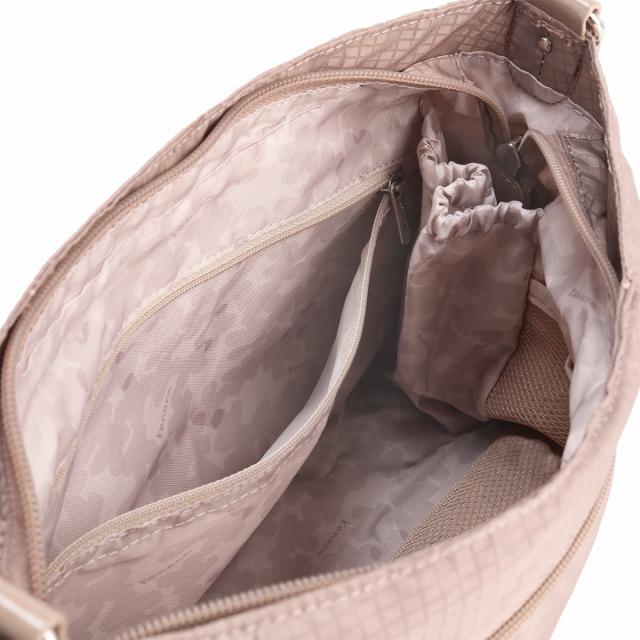 商品レビューで+5%｜カナナプロジェクト コレクション ショルダー