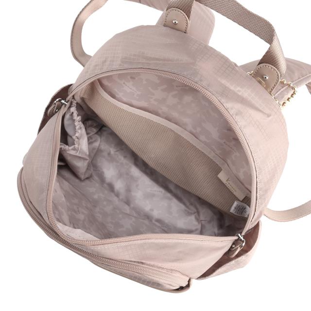 商品レビューで+5%｜カナナプロジェクト コレクション リュック