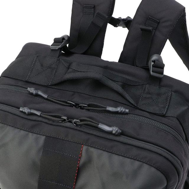 商品レビューで+5%｜ブリーフィング レジット リュック メンズ レディース トラベル 旅行 25.2L A4 B4 BRIEFING LESIT BRA251P52