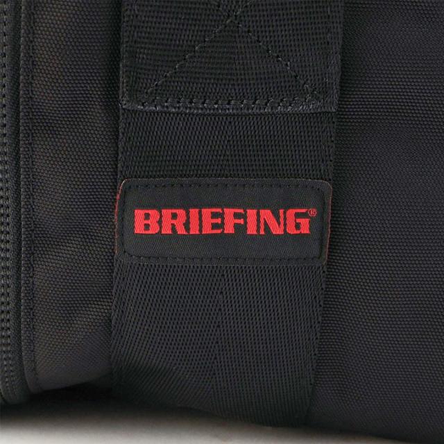 商品レビューで+5%｜ブリーフィング レジット リュック メンズ レディース トラベル 旅行 25.2L A4 B4 BRIEFING LESIT BRA251P52
