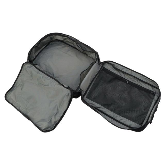 商品レビューで+5%｜ブリーフィング レジット リュック メンズ レディース トラベル 旅行 25.2L A4 B4 BRIEFING LESIT BRA251P52