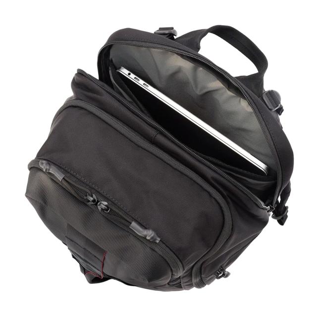 商品レビューで+5%｜ブリーフィング レジット リュック メンズ レディース トラベル 旅行 28.7L A4 B4 BRIEFING LESIT BRA251P60