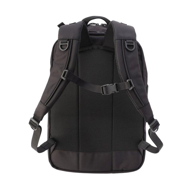 商品レビューで+5%｜ブリーフィング レジット リュック メンズ レディース トラベル 旅行 28.7L A4 B4 BRIEFING LESIT BRA251P60