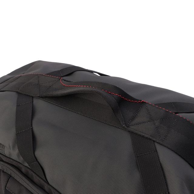 商品レビューで+5%｜ブリーフィング レジット リュック メンズ レディース トラベル 旅行 28.7L A4 B4 BRIEFING LESIT BRA251P60