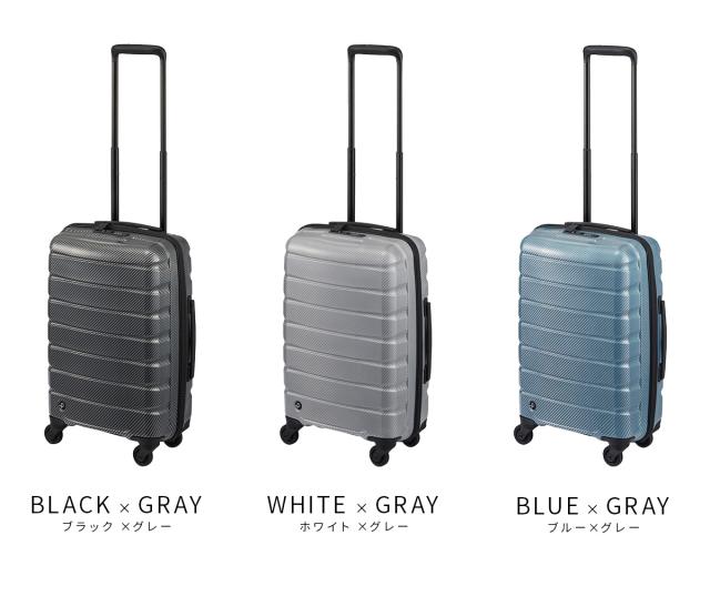 商品レビューで+5%｜エース プロテカ エアロフレックスDX2 スーツ