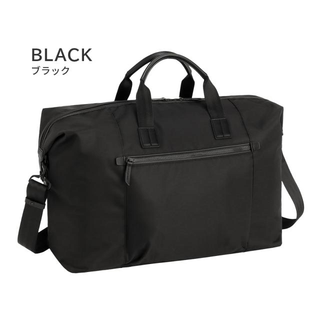 お買い得！日立　23年製　ビートウォッシュ BW-V70JE3 7kg 日立 ビートウォッシュ BW-G70J(W) [ホワイト] 価格比較 - 価格.com