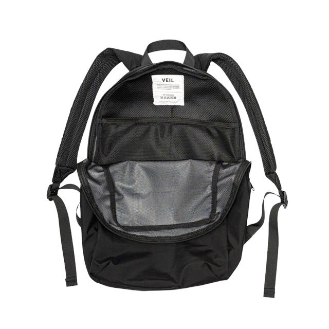 商品レビューで+5%｜レクト ヴェイル リュック メンズ レディース