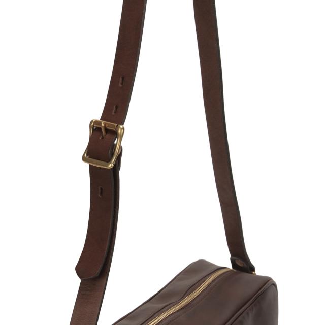 商品レビューで+5%｜vasco ヴァスコ ショルダーバッグ メンズ ブランド