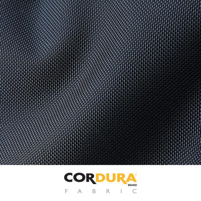 商品レビューで+5%｜限定商品｜ワンダーバゲージ ショルダーバッグ [ M ] メンズ レディース ブランド タウンバッグ メッセンジャーバッグ 日本製 7.3L B6 WONDER BAGGAGE TOWN BAG ZW-003