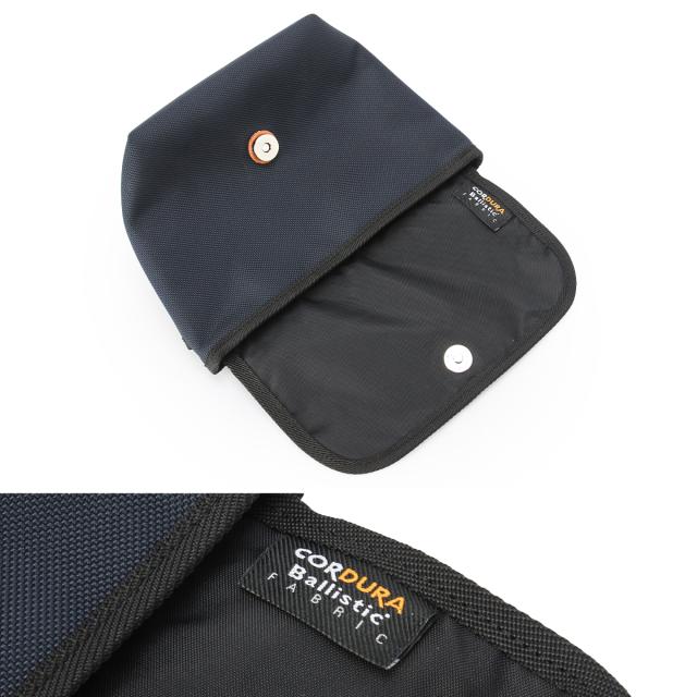 商品レビューで+5%｜限定商品｜ワンダーバゲージ ショルダーバッグ [ S ] メンズ レディース ブランド タウンバッグ メッセンジャーバッグ ミニ 小さめ 日本製 3.6L A6 WONDER BAGGAGE TOWN BAG ZW-004