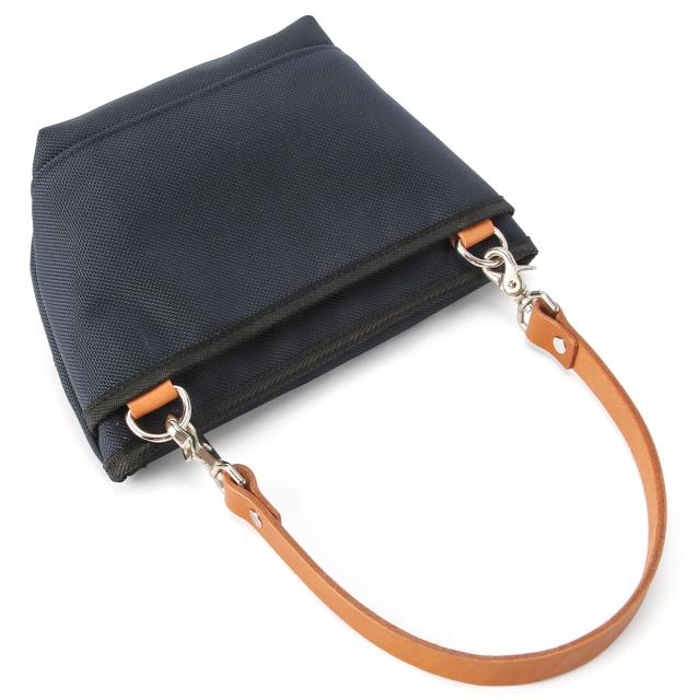 商品レビューで+5%｜限定商品｜ワンダーバゲージ ショルダーバッグ [ S ] メンズ レディース ブランド タウンバッグ メッセンジャーバッグ ミニ 小さめ 日本製 3.6L A6 WONDER BAGGAGE TOWN BAG ZW-004