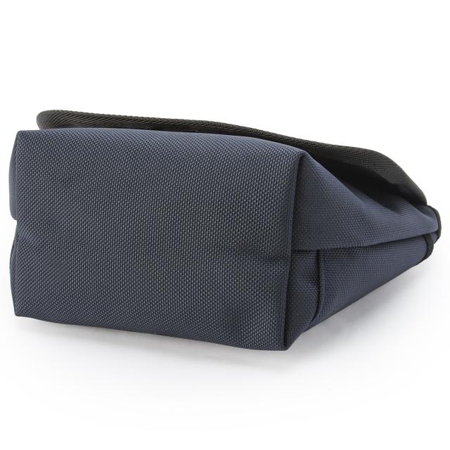 商品レビューで+5%｜限定商品｜ワンダーバゲージ ショルダーバッグ [ S ] メンズ レディース ブランド タウンバッグ メッセンジャーバッグ ミニ 小さめ 日本製 3.6L A6 WONDER BAGGAGE TOWN BAG ZW-004