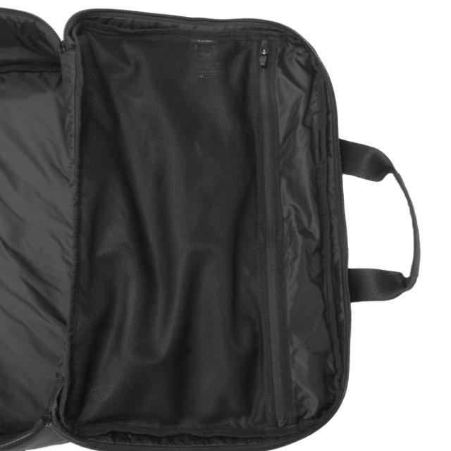 商品レビューで+5%｜スノーピーク エブリデイユース ビジネスリュック