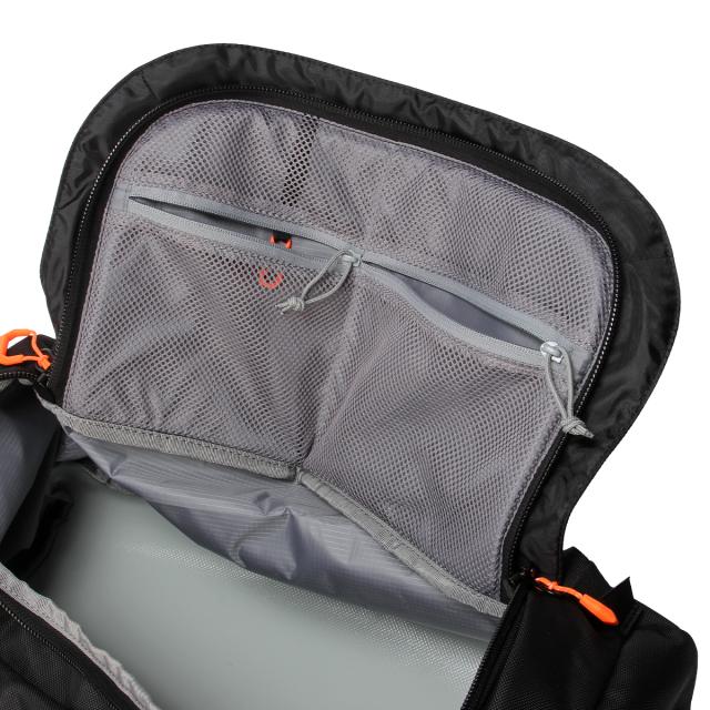 商品レビューで+5%｜マムート ボストンバッグ メンズ レディース ブランド 大容量 旅行 撥水 40L MAMMUT Accessories Urbaneering 商品レビューで+5%｜マムート ボストンバッグ メンズ レディース