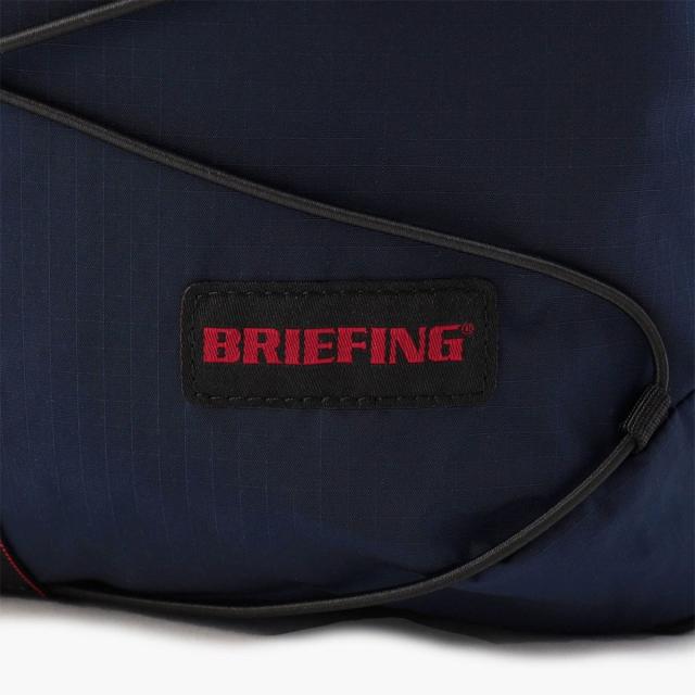商品レビューで+5%｜ブリーフィング FE コレクション リュック メンズ ブランド 軽量 A4 23.2L BRIEFING BRA251P33