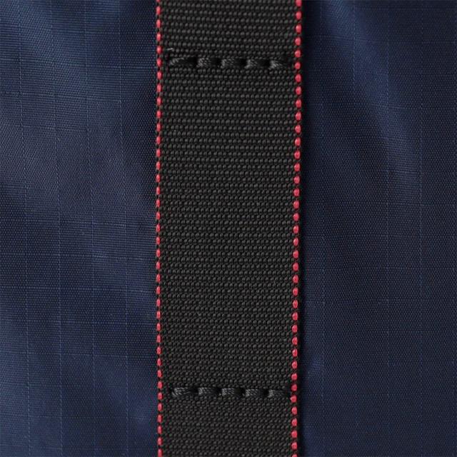 商品レビューで+5%｜ブリーフィング FE コレクション リュック メンズ ブランド 軽量 A4 23.2L BRIEFING BRA251P33