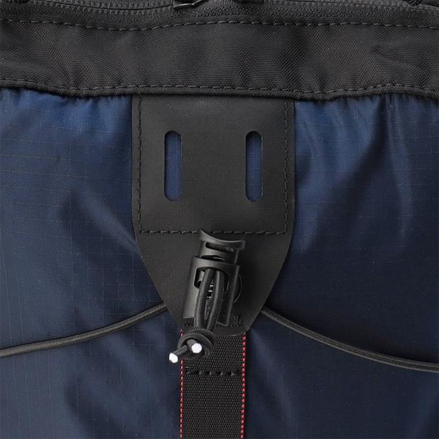 商品レビューで+5%｜ブリーフィング FE コレクション リュック メンズ ブランド 軽量 A4 23.2L BRIEFING BRA251P33