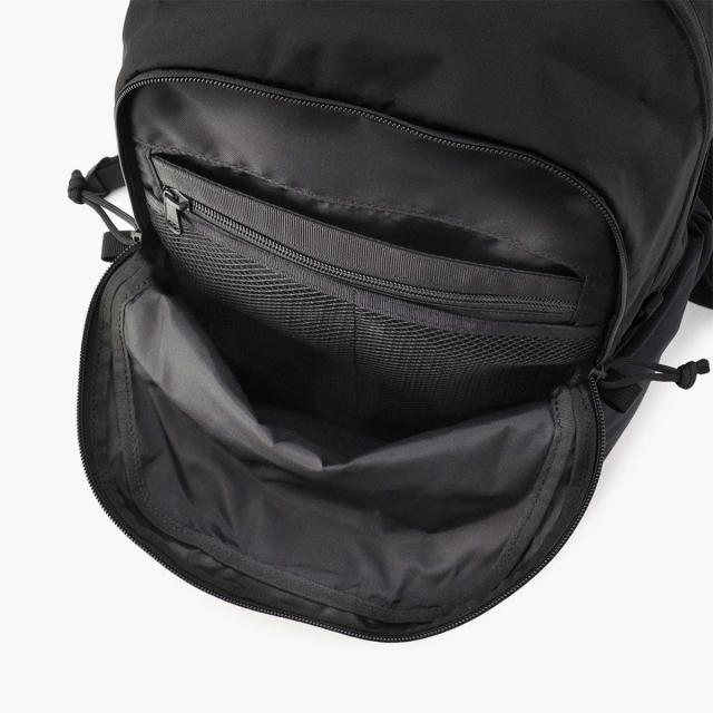 商品レビューで+5%｜ブリーフィング FE コレクション リュック メンズ ブランド 軽量 A4 23.2L BRIEFING BRA251P33