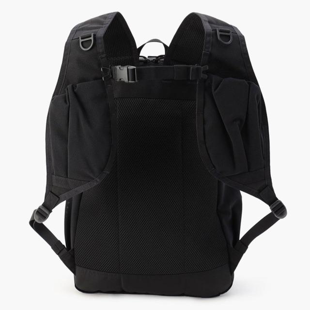 商品レビューで+5%｜ブリーフィング FE コレクション リュック メンズ ブランド 軽量 A4 23.2L BRIEFING BRA251P33