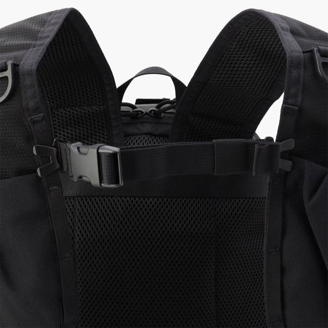 商品レビューで+5%｜ブリーフィング FE コレクション リュック メンズ ブランド 軽量 A4 23.2L BRIEFING BRA251P33