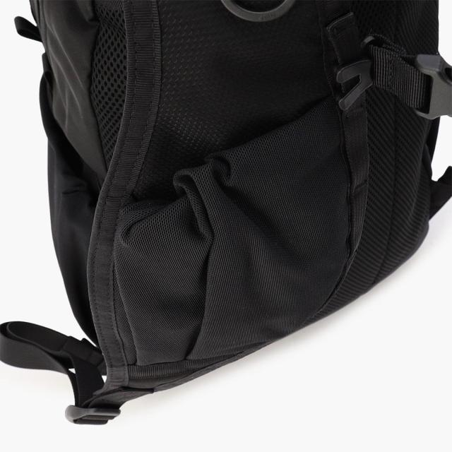 商品レビューで+5%｜ブリーフィング FE コレクション リュック メンズ ブランド 軽量 A4 23.2L BRIEFING BRA251P33