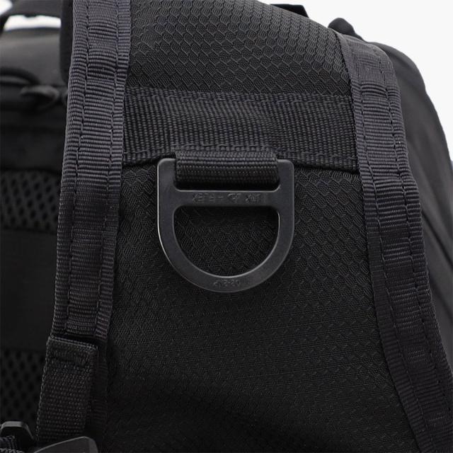 商品レビューで+5%｜ブリーフィング FE コレクション リュック メンズ ブランド 軽量 A4 23.2L BRIEFING BRA251P33