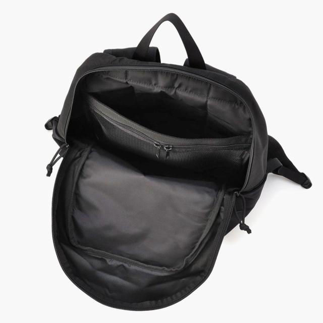 商品レビューで+5%｜ブリーフィング FE コレクション リュック メンズ ブランド 軽量 A4 23.2L BRIEFING BRA251P33