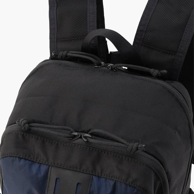 商品レビューで+5%｜ブリーフィング FE コレクション リュック メンズ ブランド 軽量 A4 23.2L BRIEFING BRA251P33