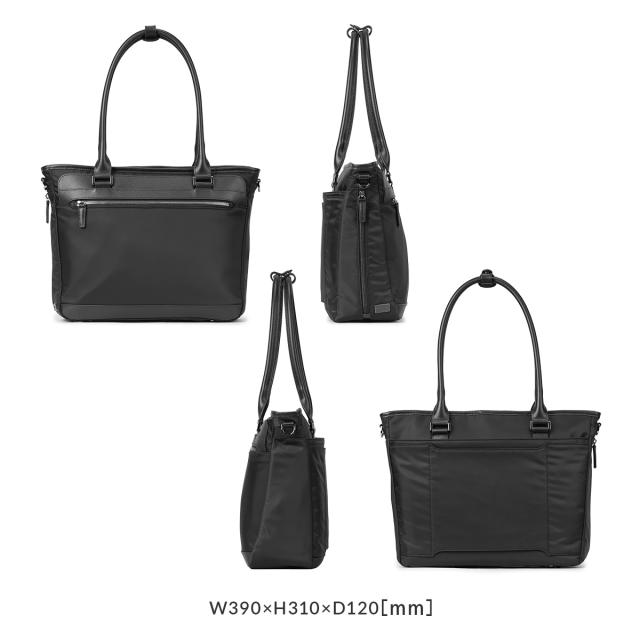 商品レビューで+5%｜エース ジーンレーベル ヴァシリアス ビジネス