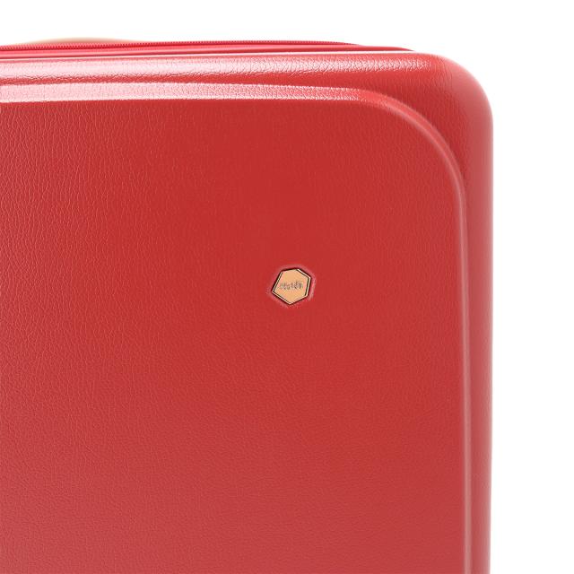 商品レビューで 5%｜ハント スーツケース Lサイズ 87L 大型 大容量