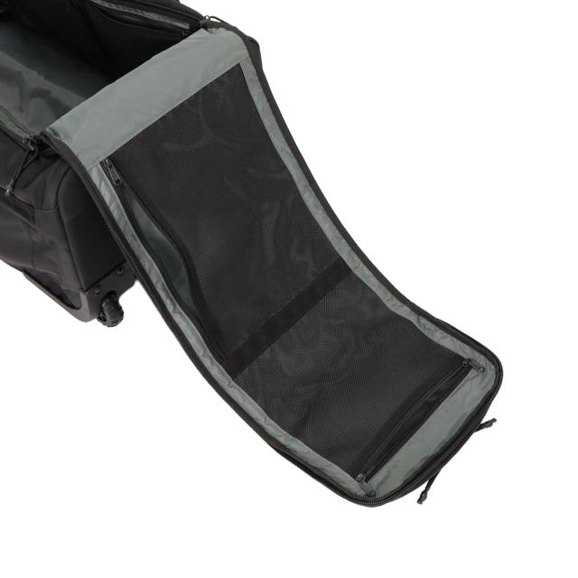 商品レビューで+5%｜ブリーフィング レジット スーツケース キャリーケース ソフト Lサイズ 82L BRIEFING LESIT BRA251C57_7
