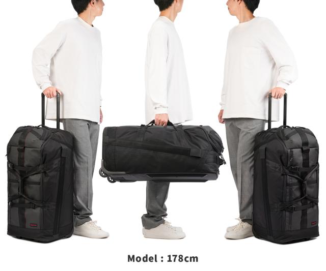 商品レビューで 5%｜ブリーフィング レジット スーツケース キャリー