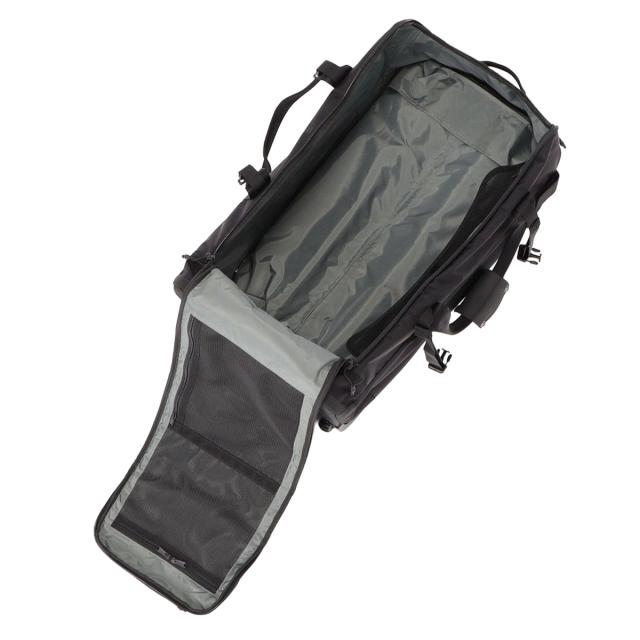 商品レビューで+5%｜ブリーフィング レジット スーツケース キャリーケース ソフト Lサイズ 82L BRIEFING LESIT BRA251C57_5