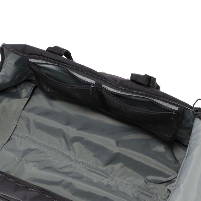 商品レビューで+5%｜ブリーフィング レジット スーツケース キャリー