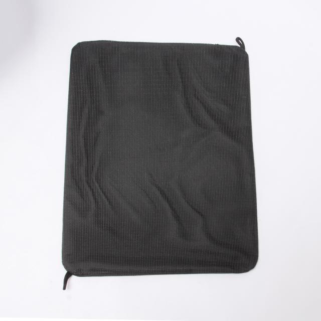 商品レビューで+5%｜ 推し活 スーツケース キャリーケース キャリーバッグ Sサイズ SS 34L/40L 機内持ち込み フロントオープン 痛バッグ 拡張機能付き 35958_6